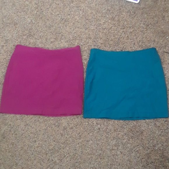 Celine by Champion Dresses & Skirts - Celine Skirts Bundle